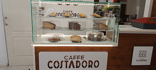 Foto Caffe Costadoro Reus