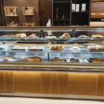 Ousá Cafetería - Cafetería en Lugo AF1QipMKcoAWhb-LBMoXjc1LyUXCLVTzimotjff1oGr5=w408-h306-k-no