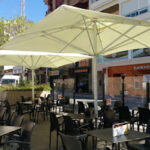 LA DULCESALA - Cafetería en Santa Pola AF1QipMKiC4Xs5GgqSQSZb5D1vY64d8BCIjEXJOibObg=w426-h240-k-no