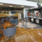 Starbucks - Cafetería en Arroyo de la Encomienda AF1QipMKxtQQ23TF-jcArF5nbdOsDzcNhLXalOSj-IXR=w408-h283-k-no