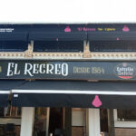 Bar cafetería el recreo - Cafetería en Sanlúcar de Barrameda AF1QipML6Aj_DLWHfO3uxOF01q9iO7I9YwI7N0uOnpbM=w408-h306-k-no