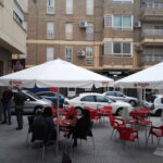 Bar Cafeteria Eclipse - Cafetería en Puerto de Sagunto AF1QipML8q85aMrCai0-KL9mCRQ_Dxtl9vYiDukt1Mpz=w408-h306-k-no