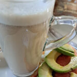 Encanto Denia - Cafetería en Denia AF1QipMLIkuurqP2qx9ShHrpcWTws_YTXzlrh2eOo1u4=w408-h725-k-no