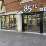 Cafe 85°C - Cafetería en Gavà AF1QipMLNg0seQGWZc8ED6DhzY1IH3pgwowfvjHKLm8l=w408-h544-k-no