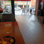 Tetuán Café - Cafetería en León AF1QipMLYuCR7jH__E3ulkZh8CE_fB9ELUIQBJY6m5XE=w408-h544-k-no