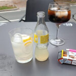 Loup Deluxe - Cafetería en Alcalá de Guadaíra AF1QipMLfFr65AEETcZMsuoNl7kyGwEDOi_EXnb9k6_I=w408-h725-k-no
