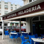Restaurante Burguer Heladería 01 - Cafetería en Chiclana de la Frontera AF1QipMLk4-lmEQN5fQ1ix_j_fQLUoJY-KJlh-dmMMgv=w408-h558-k-no