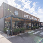 Panet Canal Olímpic - Forn de Pa, Pastisseria i Cafeteria - Cafetería en Castelldefels AF1QipMM-yEYr83drQeutxyRQb4DwXUcK2b8faPyOczb=w408-h272-k-no