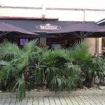 Novelty - Cafetería en Vigo AF1QipMMAGuocAsXRFAH9nCBQPhY4Sp95Y_3uZECIxWK=w426-h240-k-no
