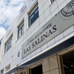 Cafetería restaurante Las Salinas - Cafetería en El Puerto de Sta María AF1QipMMD43cqzm5TU1mHnTjw6IKfxnTBV1V0Gu5kSto=w426-h240-k-no