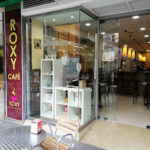 ROXY Café - Cafetería en Gandía AF1QipMMVk5rxrsaFZNh144sNf_pmestmR66atUJTtIb=w408-h306-k-no