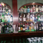 Trianón Café - Cafetería en Alcalá de Guadaíra AF1QipMMh8H-6Vfj_YOEoNrSY2NjA1G8ur9_tYC7j13y=w408-h306-k-no