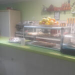 Cafe- Bar Los Torices - Cafetería en Roquetas de Mar AF1QipMMjnr-s9JoqAGlqg99He0M7MOj6lwIWgSz1uri=w426-h240-k-no
