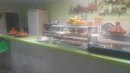 Foto Cafe- Bar Los Torices