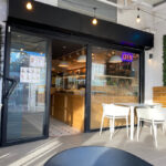 Costa 20 - Cafetería en Benalmádena AF1QipMNGWg1BB9lP5uSU6mlA8Y6tNMnJSnk3fTyWFmF=w408-h544-k-no
