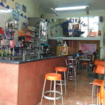 Cafetería Naonay - Cafetería en Los Realejos AF1QipMNI6EVu5lB6p7bXbNUJjRnS5HEMvxYN7AsCVbz=w408-h306-k-no
