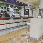 Artea Ponferrada - Cafetería en Ponferrada AF1QipMNJ9mo9C20j8hbI7w3c6wGwd1j-ZGUm4H2YFT2=w408-h357-k-no