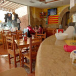 Cafeteria Cafè Cafè - Cafetería en Paterna AF1QipMNPBKisFxWowKltM40TbHiEqOLmQai5-UPtkSo=w408-h544-k-no