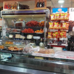 Cafe-Bar Espuña - Cafetería en Murcia AF1QipMNeKDoKXUVXKRwm-hweb_P6zNwbzo1BlJrU8PC=w426-h240-k-no