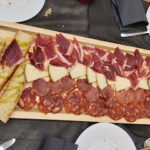 LA CHICA DE AYER - Cafetería en Úbeda AF1QipMNg8Ie_8zrsxtphRZYH8WNCCD6u57K3ThxFE9i=w426-h240-k-no