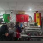 Cafe bar aljer - Cafetería en El Ejido AF1QipMNk5ghMQM17eOoj-O7l1QiEDPmNHZi-2soc09C=w408-h725-k-no