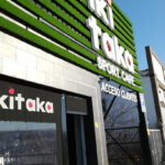 Sport café tiki taka - Cafetería en Molina de Segura AF1QipMNmJVT_Wqip5LpE5jJmQTTsIOY66HNQ0GTB65w=w408-h725-k-no