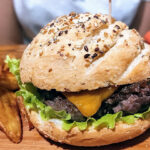 CROS - Cafetería en Getxo AF1QipMNselCU3J3MNtTZPzGUlpcbzRY_FqFluj775aA=w533-h240-k-no