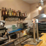Cafè Bar Plai - Cafetería en Sant Adrià de Besòs AF1QipMO3wD28l65wKS4wDhOqJrqE8wkQeiFZB4UZJzB=w428-h240-k-no