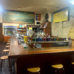 Cafetería Pizzería Susie Q - Cafetería en Granadilla AF1QipMOHIwZ9TDZ9RGO-I4YpYaaRrr7nrYyfqX_4q1f=w408-h306-k-no
