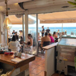 The Crunch Mozart - Cafetería en Las Palmas de Gran Canaria AF1QipMONm50Pw6ydeL2WIM2Pzta3l0IrkW2ntiES1g=w408-h725-k-no