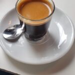 Cafeteria San Gonzalo - Cafetería en Los Palacios y Villafranca AF1QipMOPrd9kzFJvb6q-pI1uD1WIFoZ3H2QMohCN0D6=w408-h839-k-no