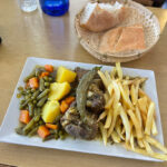 Cafeteria Al Andalus - Cafetería en Móstoles AF1QipMOQNw5Q9lPZuiyDOug_sNp-lIixDWC6m0wAiwp=w408-h544-k-no