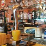 Cafe Alina - Cafetería en Alzira AF1QipMOUwXvIaKT8lNkUxk3S0ON2hEotP_EHw8Z660T=w426-h240-k-no
