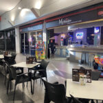 Mordisquitos Café - Cafetería en Fuenlabrada AF1QipMOoCisIUfGlncI7qFwiqHrWFuwpxE6DowOwOin=w408-h306-k-no