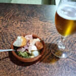 Cafe Bar Manolo - Cafetería en Carballo AF1QipMOwI4tU1HicN2XdgKxXohMe7Tg1KPd4uKWjCVu=w426-h240-k-no