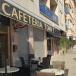 Cafeteria Tony's - Cafetería en Palma AF1QipMP-ocdvKignoswnsMKqoT72k5J5RRzBKb-7LtN=w533-h240-k-no