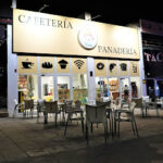 Nubo Benidorm - Cafetería en Benidorm AF1QipMP7L1jvQxM4-ugDItKBDyADn8o4op8QRjEU-6m=w440-h240-k-no