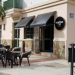 Rebotica Café - Cafetería en La Orotava AF1QipMPD7cO7dRFd9jdtPBANVxQS4BDRV5urKANWe5u=w408-h306-k-no