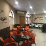 Cafetería Churrería Rosal de Ayala - Cafetería en Plasencia AF1QipMPDqZbP71uNOpfeXVN0F_pgTN2WhpWkz9U60RI=w408-h306-k-no