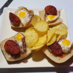 Boulevard Café & Copas. - Cafetería en Puertollano AF1QipMPQ3JpRPE0IADzRjAoOBbpYoli7D9Csn_7XEHY=w408-h340-k-no