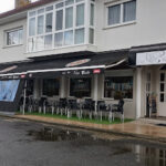 Noso Xeito - Café Bar - Cafetería en Oleiros AF1QipMPulBB7QqNpX9RBuB2J5oelRQcBljHZ1xO-V2x=w518-h240-k-no