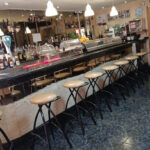 Bar Sayra Cafetería - Cafetería en Torrevieja AF1QipMQH9teUrco2qc1oADcXkPzckfAfjwqIx2w7tWb=w408-h725-k-no