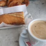 Dym's Coffee - Cafetería en Sabadell AF1QipMQNdBZZi8-jnPJzhK0S-JHWJQk7O8xzDIXQmAE=w408-h725-k-no
