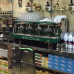 Cafetería bar el canal 3 - Cafetería en Sanlúcar de Barrameda AF1QipMQSIJQos20c0wMQmPfwZio-93Q7i-ys6MHmAUQ=w426-h240-k-no