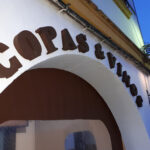 Cafetería Pozos Dulces - Cafetería en El Puerto de Sta María AF1QipMQXbAYsaN803WG7isisWAq9hl_sEkx7t5GTXk1=w408-h306-k-no