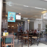 Alma Café - Cafetería en Ontinyent AF1QipMQmM4J98tkCLZNQUNxsWDMXgtVdjB8xyNXm0YE=w408-h306-k-no