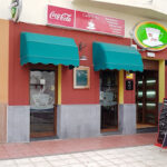 Cafetería Mi café - Cafetería en Arona AF1QipMRNayNeqM0SOhpJshHQwzGDdeGw4bQiVv7b2cQ=w426-h240-k-no