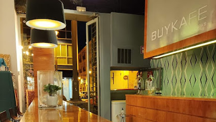 Foto Buykafe