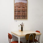 Cafeteria Brü - Cafetería en Vic AF1QipMRcuX3Fqx17YuyDQT4KZOQxmkm8UxTt0TnfYHW=w408-h524-k-no