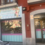 Cafetería Dulce Capriccio - Cafetería en Mérida AF1QipMRe1r14r-AoJXdrcaRGHR07-jgFX_FPr_kHCUO=w408-h306-k-no